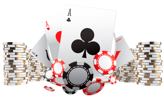Jogue jogos de pôquer em 2081BET