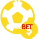 Aposte em esportes do mundo todo no 2081BET!