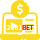 O Cassino 2081BET também oferece apostas esportivas virtuais!