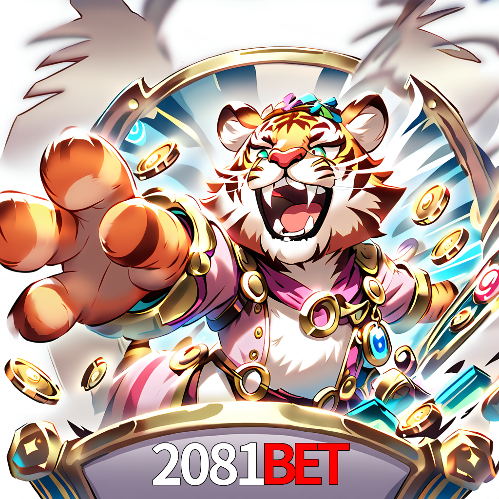 2081BET