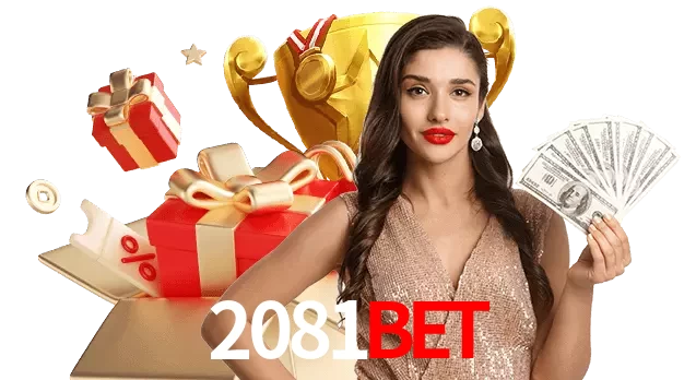 2081BET